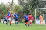 S.K.N.W.K. 1 - Serooskerke 1 (competitie) seizoen 2024-2025 (Fotoboek 2) (95/133)